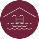 TERRA-Iconos-130x130px-Alberca