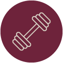 TERRA-Iconos-130x130px-Gimnasio