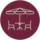 TERRA-Iconos-130x130px-Terraza